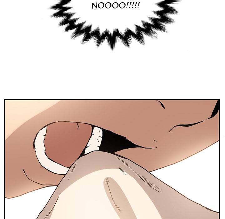 My Stepmom - Chapter 4 - Andromeda 11 page 14 hentai porn comic manga doujin